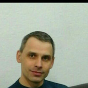 ���������� ������������, ���� ������� ������, 51 ���, ������������ ��� ������, ����� � ���������, c�������� ���������