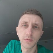  ,   , 31 ,     , c 