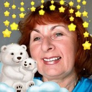  ,   , 72 ,   ,   , c 