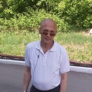  ,   , 51 ,     , c 