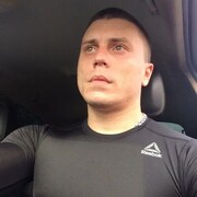 ���������� ����, ���� ������� Dmitry, 37 ���, ������������ ��� ������, ����� � ���������, c�������� ���������