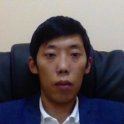 ���������� ������, ���� ������� �������, 41 ���, ������������ ��� ������