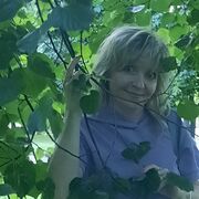 ���������� �����-���������, ���� ������� ������, 54 ����, ������������ ��� ������, ����� � ���������