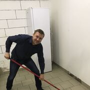 ���������� ������, ���� ������� �����, 48 ���, ������������ ��� ����� � ���������, c�������� ���������