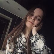 ���������� �������, ����