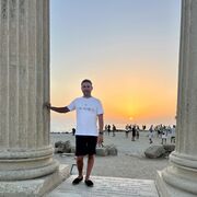 ���������� �����-���������, ���� ������� DL, 39 ���, ������������ ��� ������, ����� � ���������, c�������� ���������, ���������