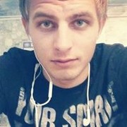  ,   , 30 ,   , 
