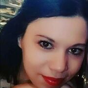 ���������� �����, ���� ������� ���, 33 ����, ������������ ��� ����� � ���������, c�������� ���������, ���������