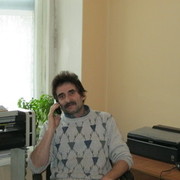  ,   , 55 ,   ,   , c 