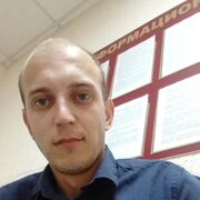 ���������� ���������, ���� ������� ������, 27 ���, ������������ ��� ������, ����� � ���������, c�������� ���������