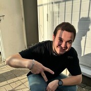  -,   , 24 ,   ,   