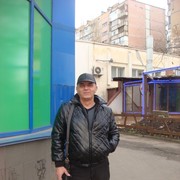  ,   , 62 ,   