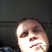 Mihai Bravu,  , 37