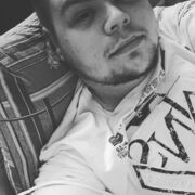 ���������� ������������, ���� ������� Kirill, 29 ���, ������������ ��� ������, ����� � ���������, c�������� ���������, ���������