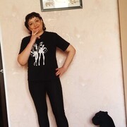 ���������� ������������, ���� ������� ������, 55 ���, ������������ ��� c�������� ���������