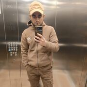 ���������� ������, ���� ������� Muhammed, 31 ���, ������������ ��� ������, ����� � ���������, c�������� ���������