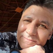  ,   Andrey, 57 ,   ,   , c , 