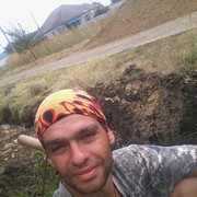 ���������� ����������, ���� ������� ������, 38 ���, ������������ ��� ������, ����� � ���������, c�������� ���������