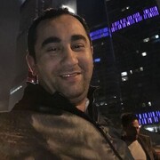  ,   , 44 ,   ,   , c , 