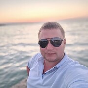 ���������� ������ ��������, ���� ������� ������, 33 ����, ������������ ��� ����� � ���������, c�������� ���������