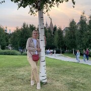 ���������� ������, ���� ������� ������, 54 ����, ������������ ��� c�������� ���������, ���������