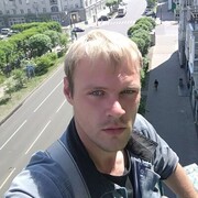 ���������� ����������, ���� ������� ����, 35 ���, ������������ ��� ����� � ���������, c�������� ���������