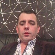  Gramsbergen,   Raad, 45 ,   ,   