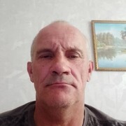  ,   , 57 ,   ,   
