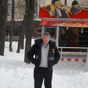 ���������� ������, ���� ������� Dimon, 55 ���, ������������ ��� ������