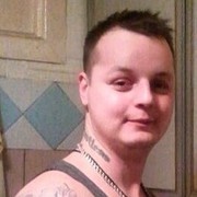  ,   , 40 ,   ,   , c 