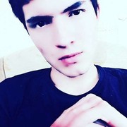  ,    , 27 ,   ,   , c , 