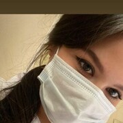 ���������� ������, ���� ������� ���������, 25 ���, ������������ ��� ������, ����� � ���������