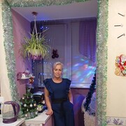  ,   , 48 ,     , c 