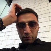   ,  Aram, 35