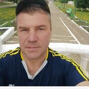  ,   , 50 ,   ,   , c , 