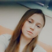  ,   , 25 ,     , c 