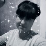  ,   Svetik, 35 ,   ,   , 