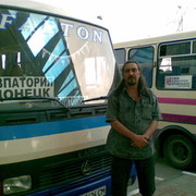  ,   Rovshan, 62 ,   