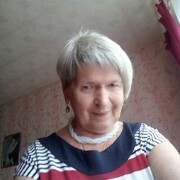  -,   , 63 ,   ,   