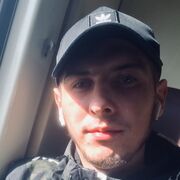 ���������� ������, ���� ������� ����, 28 ���, ������������ ��� ������, ����� � ���������