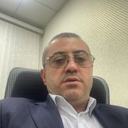 ���������� ����, ���� ������� ��, 41 ���, ������������ ��� ������, ����� � ���������