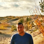 ���������� �����������, ���� ������� ��������, 44 ����, ������������ ��� ������