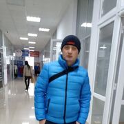  ,   , 43 ,   ,   , c , 