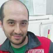 ���������� �����������, ���� ������� �����, 46 ���, ������������ ��� ������, ����� � ���������