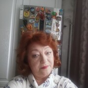 ���������� ���������, ���� ������� �����, 62 ����, ������������ ��� c�������� ���������