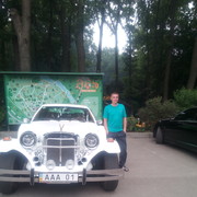  Duisburg,   Ivan, 41 ,     , c 