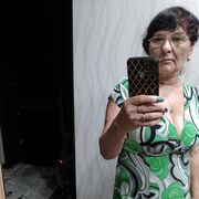  ,   , 65 ,   ,   