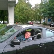 ���������� ������, ���� ������� �����, 50 ���, ������������ ��� ������, ����� � ���������, c�������� ���������