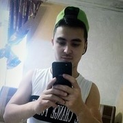 ���������� ��������, ���� ������� �����, 27 ���, ������������ ��� ������, ����� � ���������, c�������� ���������