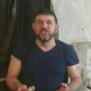  ,   , 50 ,  